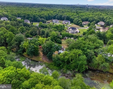 312 Kresson Gibbsboro Road - Photo Thumbnail 39