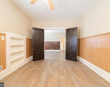 414-416 W Park Avenue - Photo Thumbnail 7