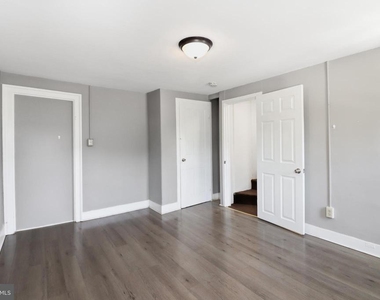24369 W Main Street - Photo Thumbnail 22