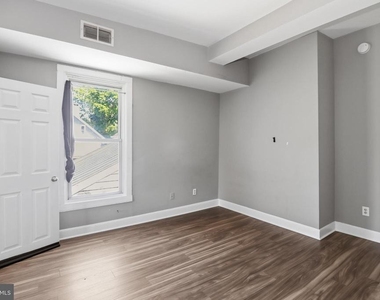 24369 W Main Street - Photo Thumbnail 21
