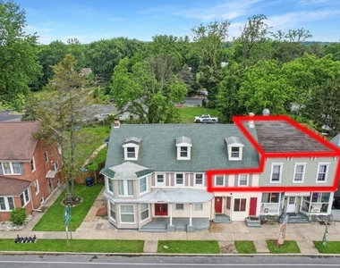 24369 W Main Street - Photo Thumbnail 2