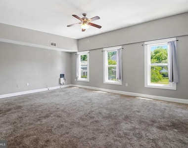 24369 W Main Street - Photo Thumbnail 13