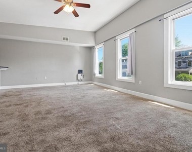 24369 W Main Street - Photo Thumbnail 16
