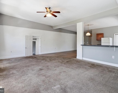 24369 W Main Street - Photo Thumbnail 14