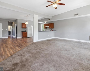 24369 W Main Street - Photo Thumbnail 11