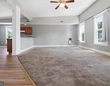 24369 W Main Street - Photo Thumbnail 6