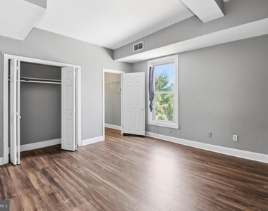 24369 W Main Street - Photo Thumbnail 20