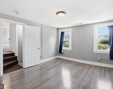 24369 W Main Street - Photo Thumbnail 30