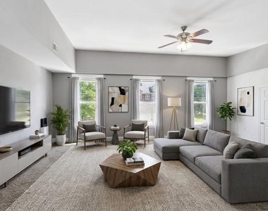 24369 W Main Street - Photo Thumbnail 17