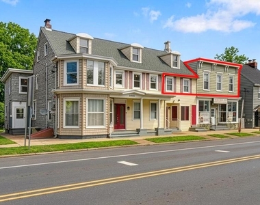 24369 W Main Street - Photo Thumbnail 1