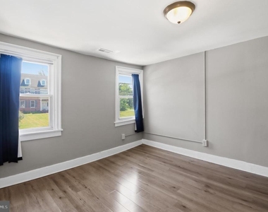 24369 W Main Street - Photo Thumbnail 29