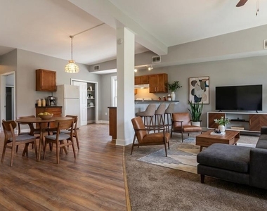 24369 W Main Street - Photo Thumbnail 4