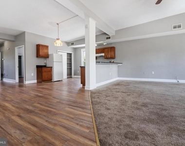 24369 W Main Street - Photo Thumbnail 5