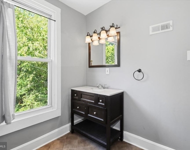 24369 W Main Street - Photo Thumbnail 33