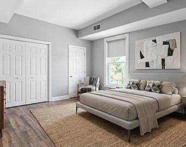 24369 W Main Street - Photo Thumbnail 19