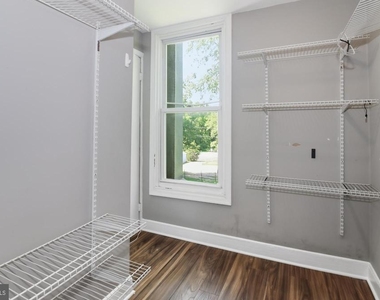 24369 W Main Street - Photo Thumbnail 25