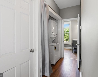 24369 W Main Street - Photo Thumbnail 26