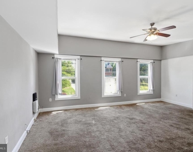 24369 W Main Street - Photo Thumbnail 18