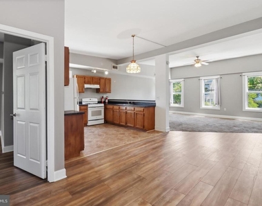 24369 W Main Street - Photo Thumbnail 12