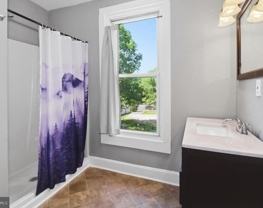 24369 W Main Street - Photo Thumbnail 32