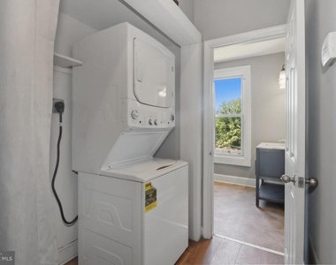 24369 W Main Street - Photo Thumbnail 27