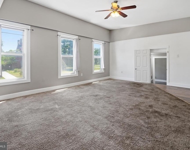 24369 W Main Street - Photo Thumbnail 15