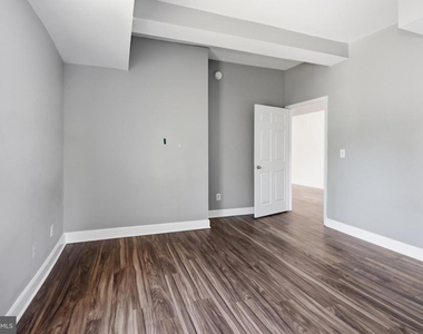 24369 W Main Street - Photo Thumbnail 24