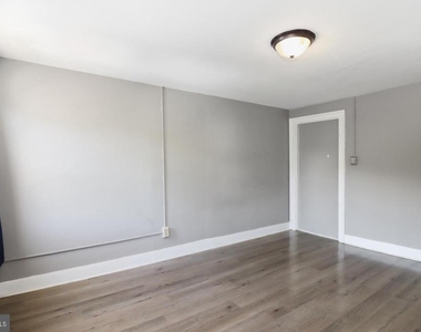 24369 W Main Street - Photo Thumbnail 31