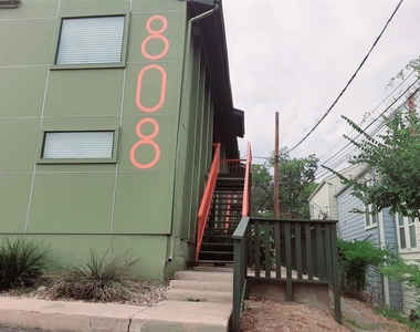 808 Winflo St - Photo Thumbnail 7