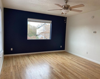 808 Winflo St - Photo Thumbnail 5
