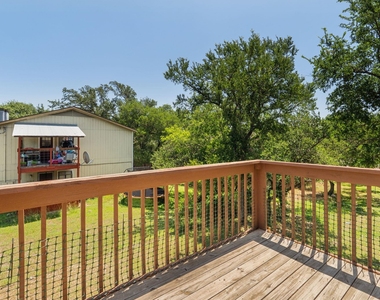 302 Algerita Dr - Photo Thumbnail 25