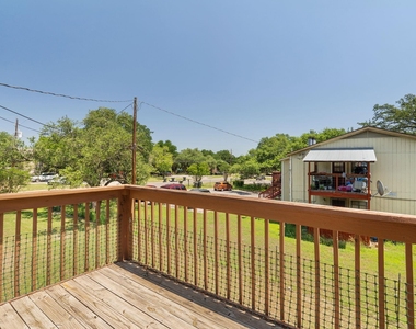 302 Algerita Dr - Photo Thumbnail 28