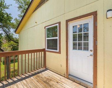 302 Algerita Dr - Photo Thumbnail 26