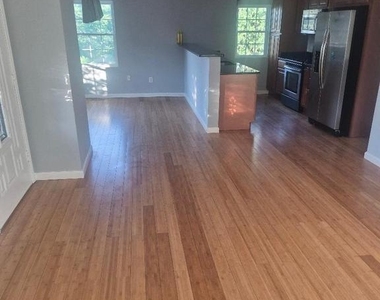 110 Old Enterprise Road - Photo Thumbnail 1
