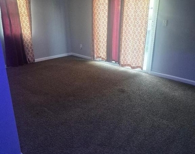 110 Old Enterprise Road - Photo Thumbnail 8