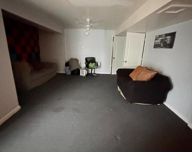 9709 Golden Eagle Court - Photo Thumbnail 6