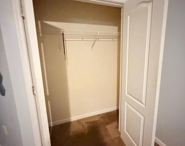 9709 Golden Eagle Court - Photo Thumbnail 1