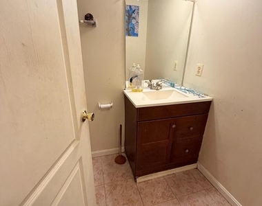 9709 Golden Eagle Court - Photo Thumbnail 4