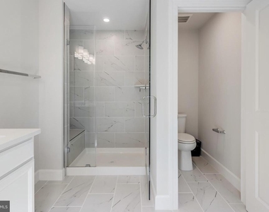 3817 Polo Place - Photo Thumbnail 14