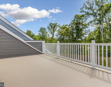3817 Polo Place - Photo Thumbnail 25