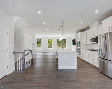 3817 Polo Place - Photo Thumbnail 1