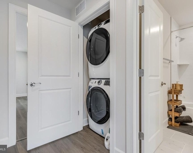 3817 Polo Place - Photo Thumbnail 21