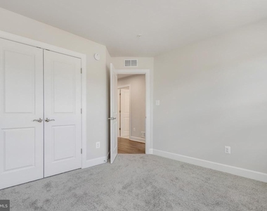 3817 Polo Place - Photo Thumbnail 18