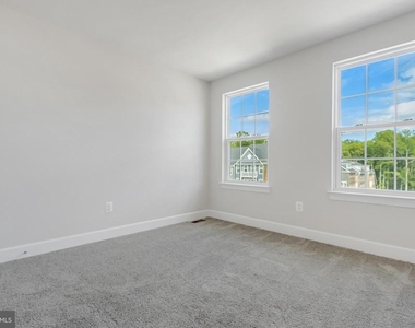 3817 Polo Place - Photo Thumbnail 15