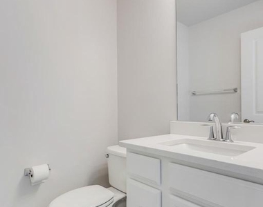 3817 Polo Place - Photo Thumbnail 24