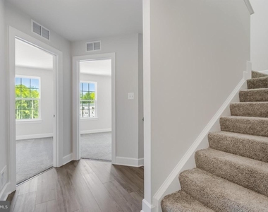 3817 Polo Place - Photo Thumbnail 19