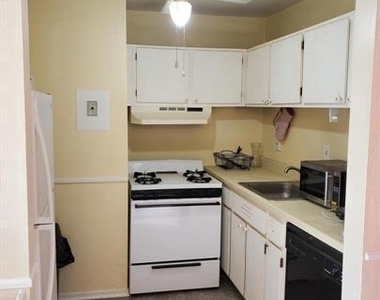 4405 Romlon Street - Photo Thumbnail 1