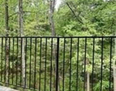 4405 Romlon Street - Photo Thumbnail 4