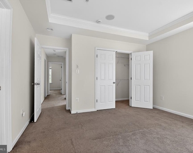 1725 Fernwood Drive - Photo Thumbnail 12
