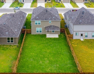 620 Reinhardt Blvd - Photo Thumbnail 28
